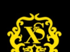 ʢ˾Ϸ˺עַwww.xs123.top