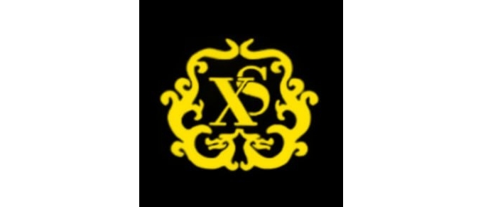 ʢ˾Ϸ˺עַwww.xs123.top