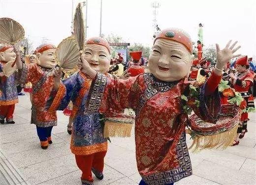 壮族传统节日文化活动